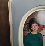 Neal Elliott - Facebook