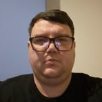 Neil Elliot - Facebook