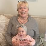 Nell Elliott - @moomoo0044 - Instagram