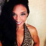 Nell Elliott - @nellelliott8355 - Instagram