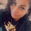 Nellie Elliott - @nellieelliott86 - TikTok