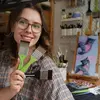 nellieelliott4 - @nellieelliott4 - TikTok