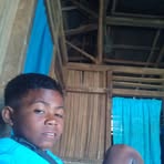Nial Aleut - Facebook