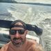 Neil Ellison - Facebook