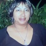 Nell Ellison - Facebook
