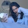 nelly - @nellynellisonn - TikTok