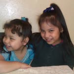 Hi - @nellelyn_v10 - Instagram