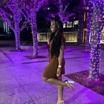 Janelle Lyons - @nell.elyons - Instagram