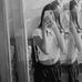 Ldk Nallely - Facebook