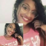 Maria Santiago - @nellely_santiago29 - Instagram
