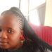 Nelile Mabuya - Facebook