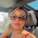 Nelle - @n_elle_ly - Instagram