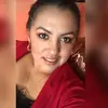 Nellely - @nellely.chavez - TikTok