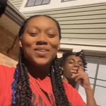 Nellely.❤️ - @yk.nellely - Instagram