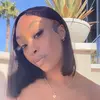 Nellely🤍 - @ohthatsnellely2 - TikTok