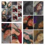 Nellely❤❤ - @nallely_villamar - Instagram