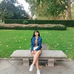 𝑵𝒆𝒍𝒍𝒆𝒍𝒚 - @_nellely_ - Instagram