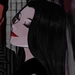 Nellely - @nezixno - Instagram