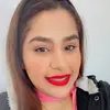 𝓝𝓮𝓵𝓵𝓮𝓵𝔂 ✨ - @nellely.carrillo - TikTok