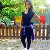Nellely_ - @nellely_ - TikTok