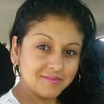 Nellely Azucena Villafuerte - @nellelyazucena - Instagram