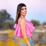 Nellely Barceló - @nellely - Instagram