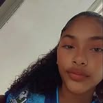 Nellely Beltran - @nellelybeltran - Instagram
