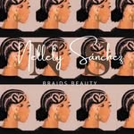 Nellely_braids 💇‍♀️ - @nellely_braids - Instagram