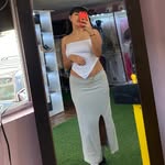 Nellely Cepeda - @nellely_cepeda - Instagram