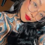 Nellely Chavez - @nellely_chavez - Instagram