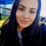 Nellely Chavez Coaguila - @nellelychavez - Instagram