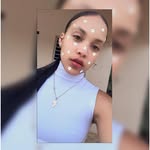 Nellely CR0718 - @nellely____cr0718 - Instagram