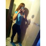 Nellely Cr - @nellelycr - Instagram
