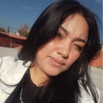 Nellely Lozano - @nellelylozano - Instagram