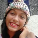nellely maria ramirez santiago - @nellely_santiago - Instagram