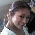 Nellely Medina - @nellelymedina - Instagram