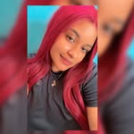 Nellely Olivares - @nellely.olivares - Instagram