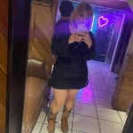 Nellely Romo - @nellelyromo - Instagram