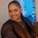 Nellely Sanchez - @nellelysanchez - Instagram
