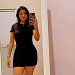 Nellely Suquinagua - @nellely_suquinagua - Instagram