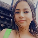 Nellely Tuarez Bravo - @nellelybravo - Instagram