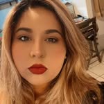 Nellely Valdez - @nellely.valdez - Instagram