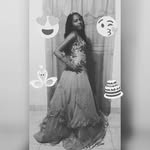 nellely.dayana - @nellelyalfaro - Instagram