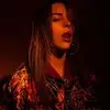 Nelly❤️ - @nellely - TikTok
