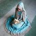 Nilayli Qu - Facebook