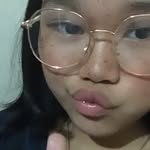 shan🧸 - @nellely.sdn - Instagram