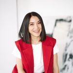 Нелли | английский для детей онлайн | Мадрид - @nelli.english - Instagram