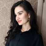 🇬🇧 НАБОР ОТКРЫТ! Репетитор онлайн - @nelly.english71 - Instagram