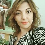 Нелли Чахарян - @nelly.m.english - Instagram