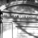 Bucknell English Department - @bucknellenglish - Instagram